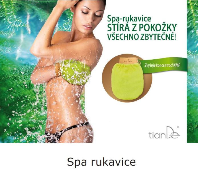 Spa rukavice_90155